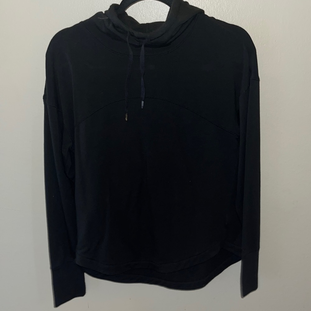 DSG Women’s Hoodie